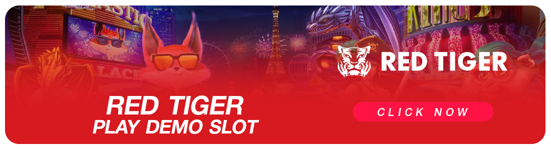 red-tiger-ทางเข้าb2y